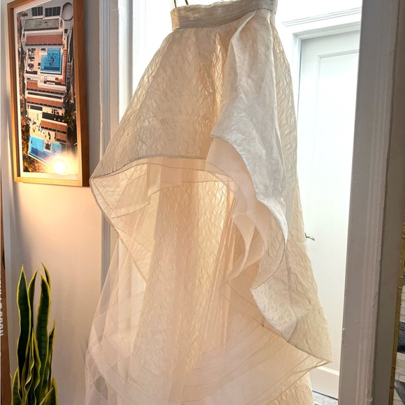 Bronx and Banco Tiara Two Piece Set XS - Picture 4 of 11